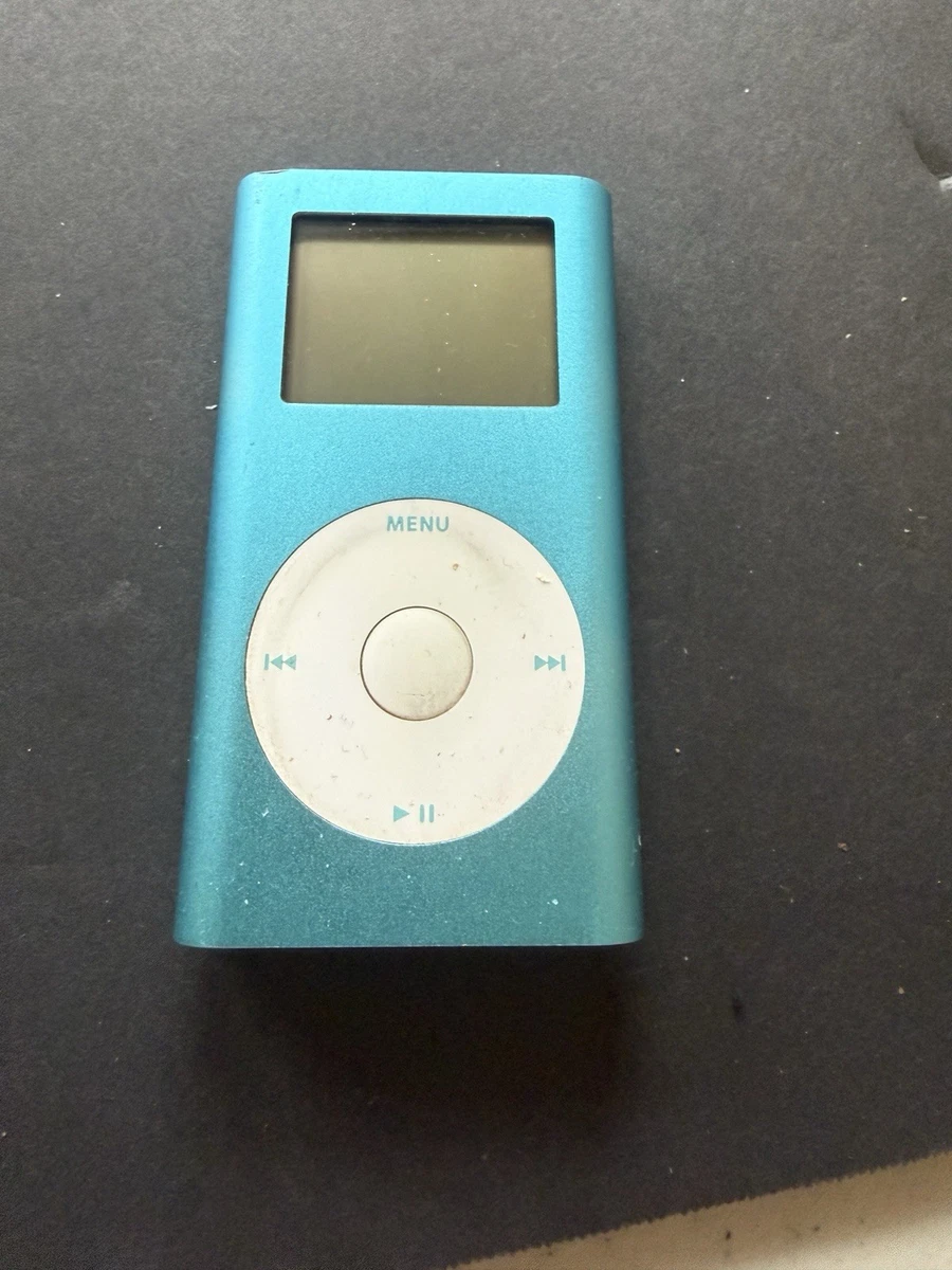 iPod Mini for Sale - eBay