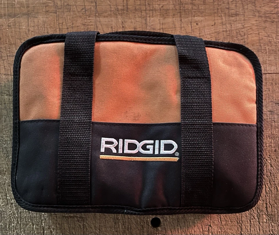 Rigid Power Tool - Image 3 of 3