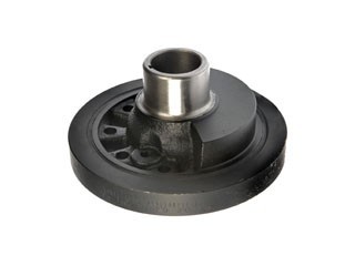 New Harmonic Balancer Dorman (OE Solutions) 594-269