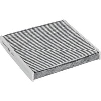 Valeo 715747 Filter Innenraumluft FüR Ford Transit FD FB FS FZ FC FA FM FN