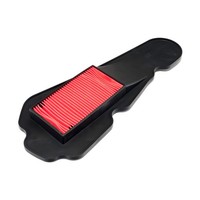 Luftfiltereinsatz Luftfilter Athena FüR Honda Vision 110