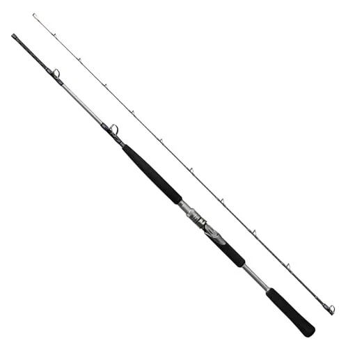 Shimano 24 REALANCER OTOSHIKOMI 73Light 215 Big Game Rod
