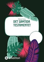 Aldivan Torres | Det Samtida Testamentet | Taschenbuch | Schwedisch (2024)