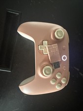 8bitdo Ultimate 2c Peach Working With USB Don...