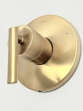 Delta T14042-CZ Altado Monitor 14 Series Valve Only Trim - Champagne Bronze