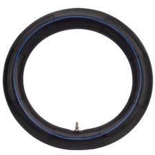 AWSZH 2.75/3.00-14 Inner Tube Heavy Duty Motorcycle with Valve Stem, 1 Pack