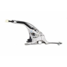 Original Seat Leon Bremshebel Handbremse 5Q07...