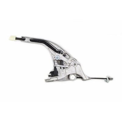 Original Seat Leon Bremshebel Handbremse 5Q0711303L