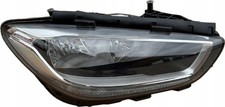 Frontscheinwerfer Mercedes-Benz W247 A2479067600 Rechts Scheinwerfer Headlight