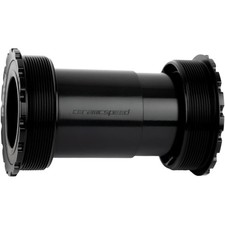 CeramicSpeed Alpha Bottom Bracket   English 6...