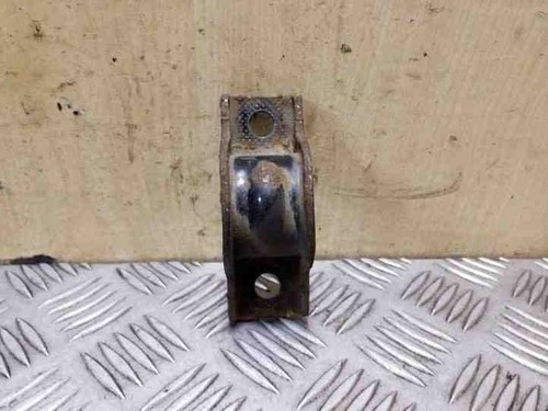 OPEL ANTARA Stabilisator hinten rechts 2.20 Diesel 120kw 2012 26157420