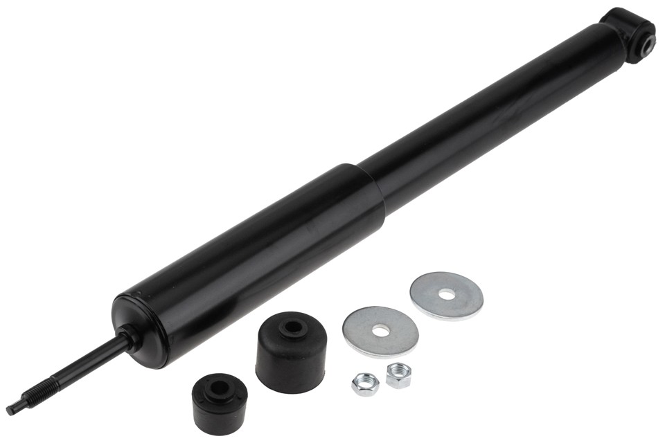 Suspension arrière pour Mercedes Classe C W202 S202 amortisseur OE A2023262800