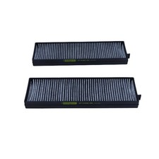 ORIGINAL® Maxgear Filter, Innenraumluft Aktivkohle für Hyundai i20 II i20 I