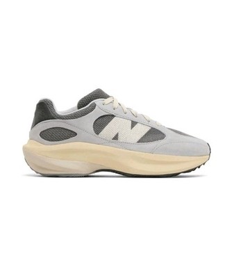 Size 11.5 - New Balance WRPD Runner Grey Matter NEW IN BOX! NIB!