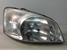 Feu avant (phare) Hyundai GETZ