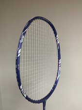 Apacs Blend Duo 10x 6u Lightweight Badminton Racket