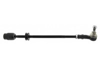 Spurstange Mapco 19862 FüR 1H5 Vw 1H1 Vento 1H2 Golf 3 Variant Gtd Tdi