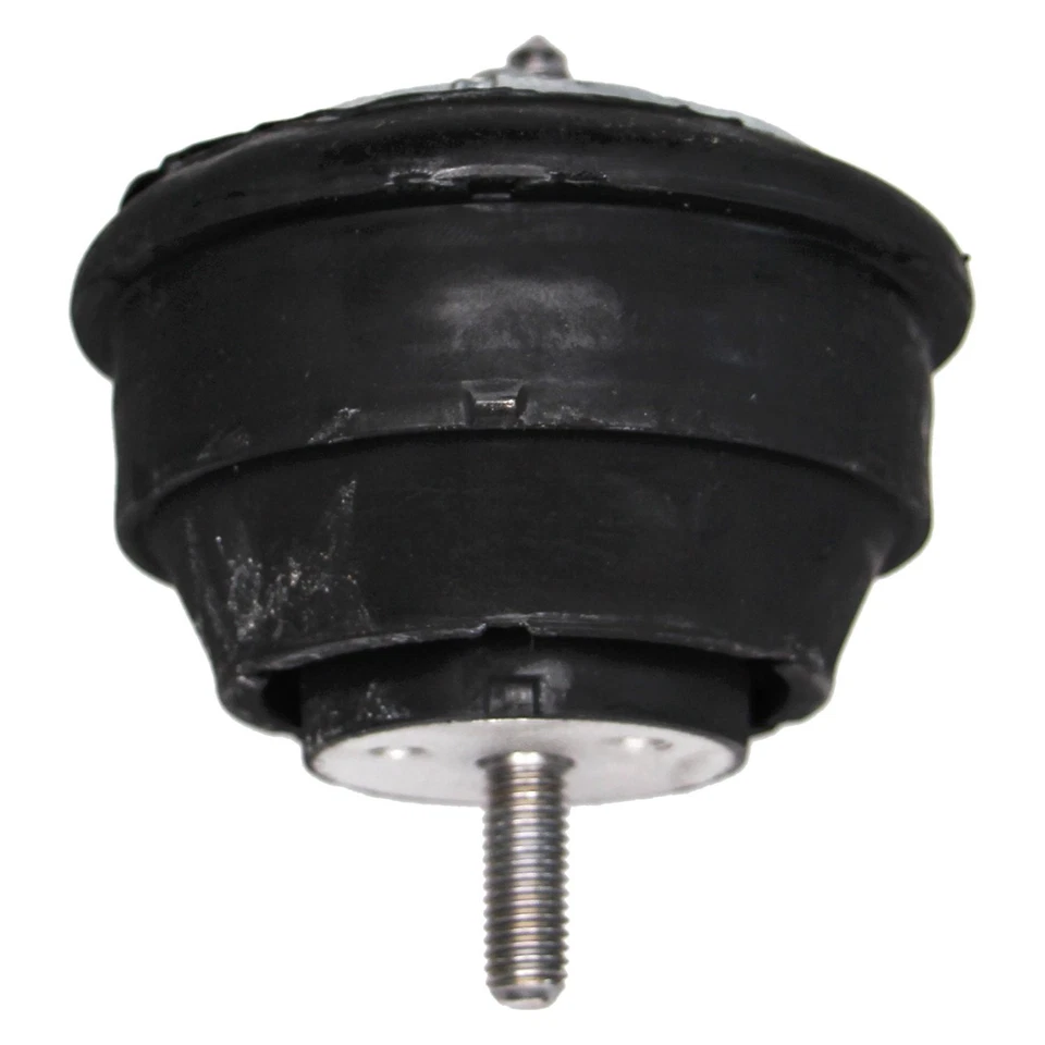 For BMW Z4 2003-2008 CRP AVE0046P Engine Mount Foto 3 de 4