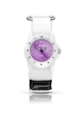 Image of Sekonda Xpose Sports Watch - Unisex RRP £29.99 BRAND NEW MODEL 3521.200