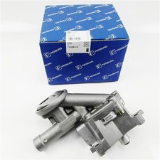 Ölpumpe Pierburg VW Audi VR6 R32 2,8 2,9 3,2...