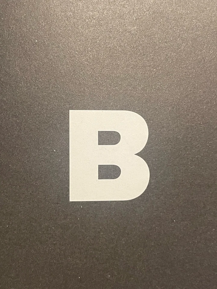 Magazine B - ROLEX Single Issue Magazine – January 1, 2015 by JOH - Image 3 of 4