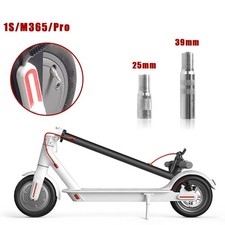 Extend and Inflate with this Air Valve Extension for Xiaomi/Pro Scooter