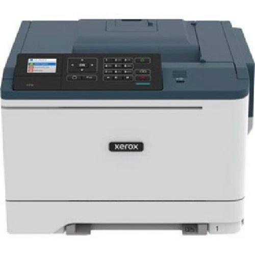 Xerox C310 Color Printer + DICOM Server Software Bundle - Lifetime Medical Print - Image 2 of 4