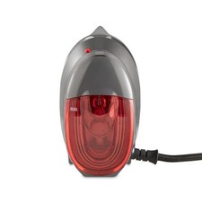 Image of Morphy Richards 304000 Steam Compact 400W Travel Iron