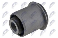Original NTY Lagerung Lenker ZTP-IS-005C FüR Isuzu