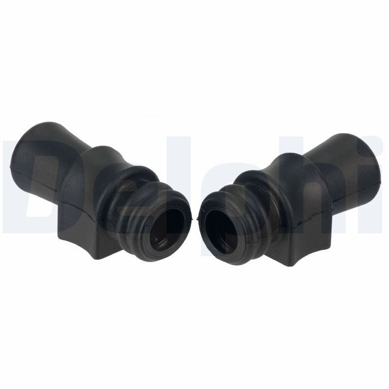 Delphi Lagerung, Stabilisator TD1196W FüR CitroËN Peugeot-image