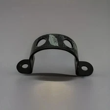 YAMAHA TRIM, FENDER STAY, FENDER 3Y3-21514-00 XX35737