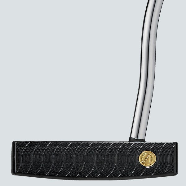 HONMA MALBON Men The Performance Collection 14p Complete Club Set 10.5 ...