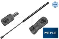 Meyle 36-409100034 Gasfeder FüR Koffer-/Laderaum Gasfeder GasdäMpfer