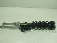 37106878113 motorstoßdämpfer l. BMW 8 COUPE G15 F92 840 I lvaap17480231