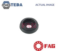 814 0075 10 TOP STRUT MOUNTING CUSHION FRONT FAG FOR SEAT CORDOBA,IBIZA II
