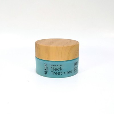 All Kind by Ellen Gimme A Lift Neck Treatment One New 1.7oz Container 