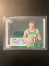 2024 Panini Photogenic Football Card Review and Checklist 35