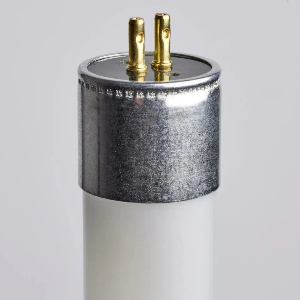 3 Watt T5 LED - Miniature bi-pin base - 4000K - 50000 Average rated hours - 270 - Image 3 of 4