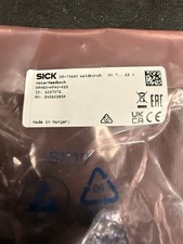 SICK SRM50-HFA0-K21 1037071 SRM50HFA0K21 