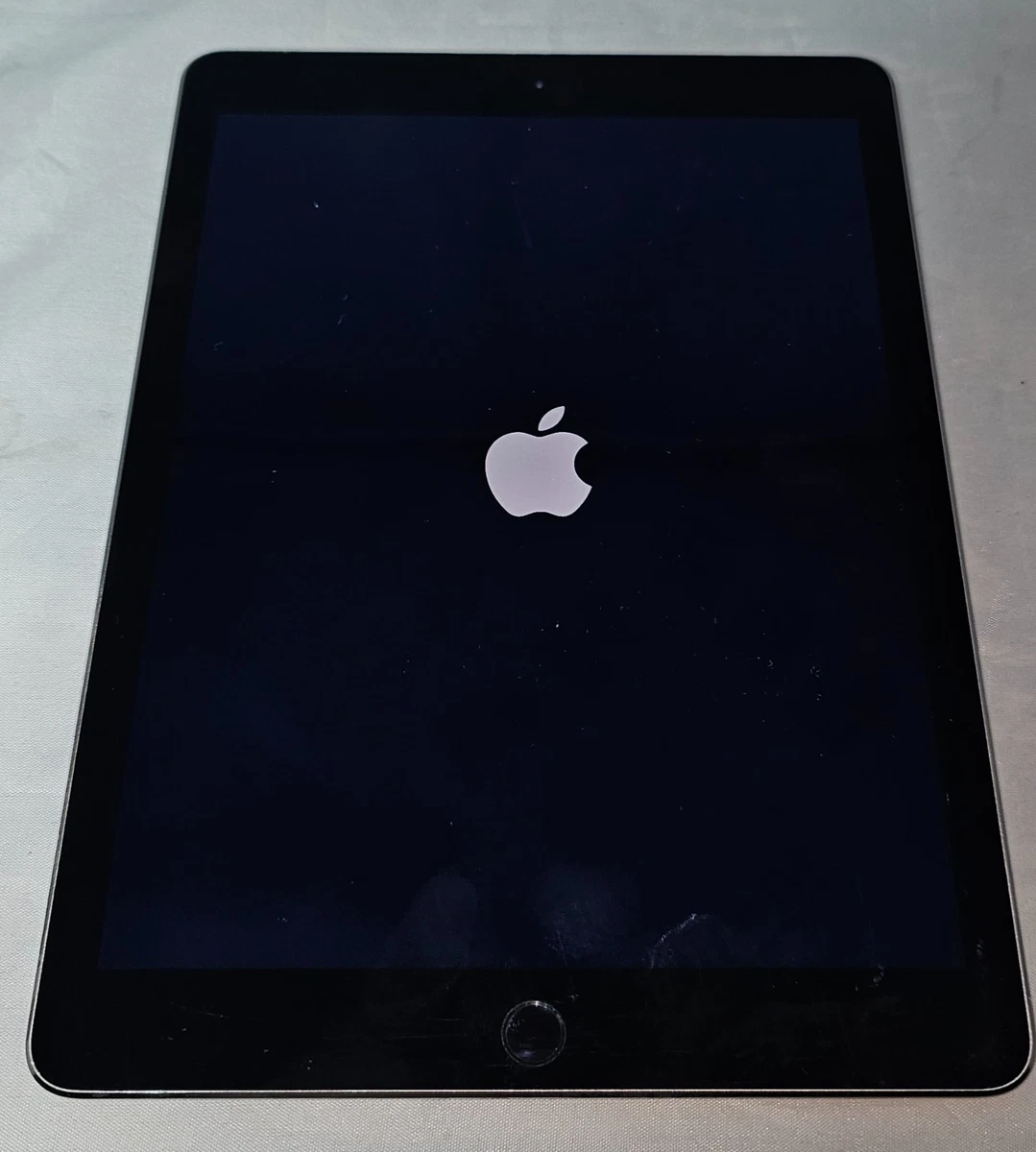 Unlocked 16GB iPad Air 2 for sale | eBay