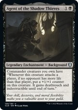 Magic Legends Card Prices | Free MTG LEG Price Guide Magic Legends Card Prices | Free MTG LEG Price Guide