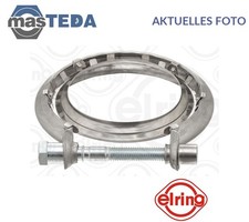 519200 ROHRVERBINDER AUSPUFF ABGASANLAGE ELRING F�R MINI MINI,MINI COUNTRYMAN