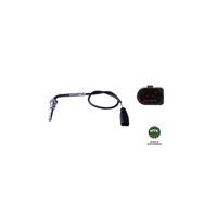 Sensor, Abgastemperatur NTK 90224 FüR Audi Porsche VW Hitachi