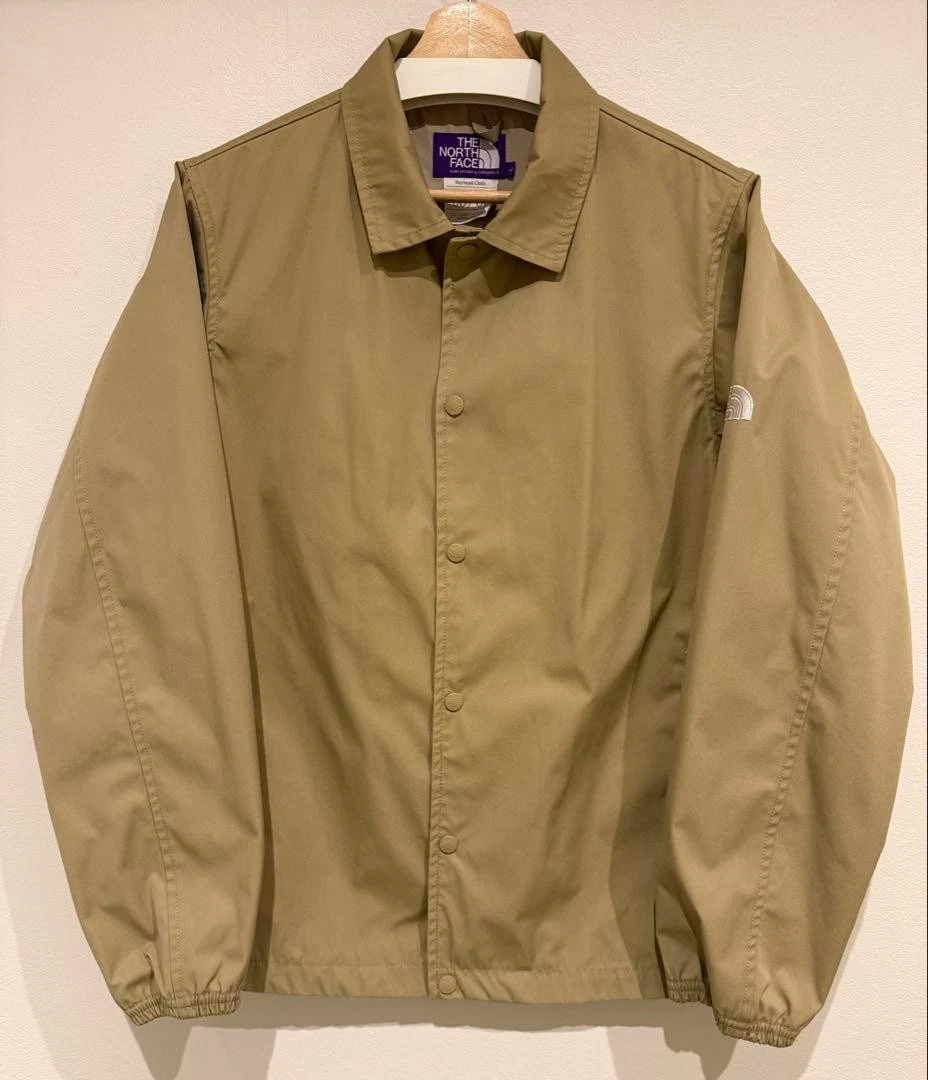 The North Face Purple Shirts for Men | Updated Oct 2026