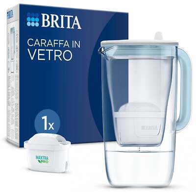 Brita 1046673 water filter