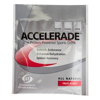 Pacific Health Food Pac Health Accelerade Drink Mix Fruit Punch Sgl Serving Bxo on sale Pacific Health Food Pac Health Accelerade Drink Mix Fruit Punch Sgl Serving Bxo on sale