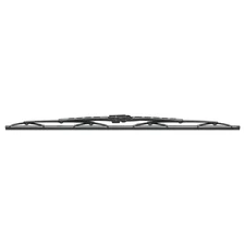 02 x 24" Trico Exact Fit Wiper Blade J-Hook Connector  Trico 24-1