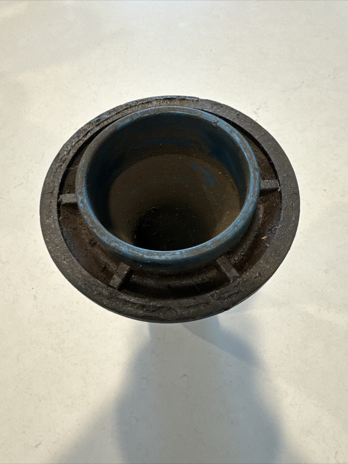 Kent Moore J24428 Axle Shaft Seal Installer Tool GM eBay