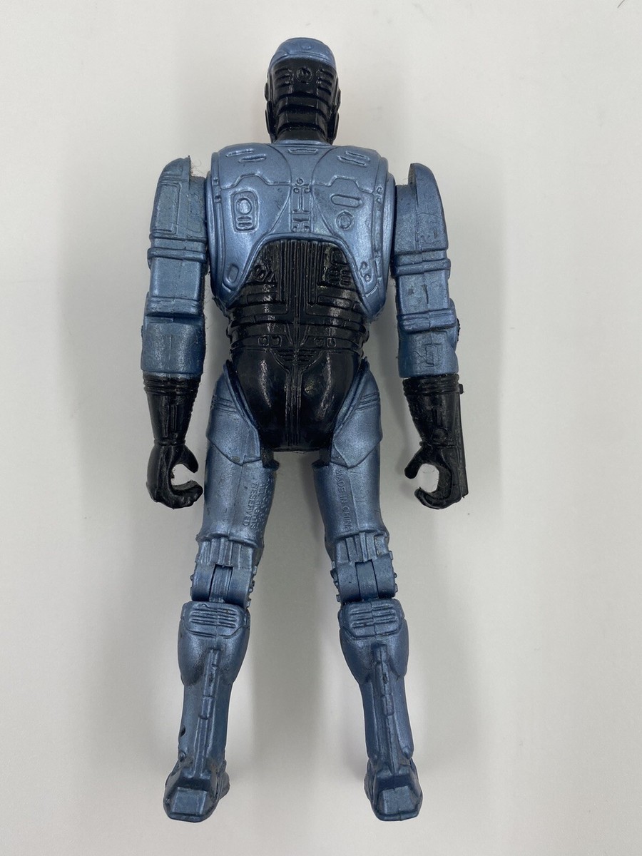 『未使用』ロボコップ s-l1200.jpg