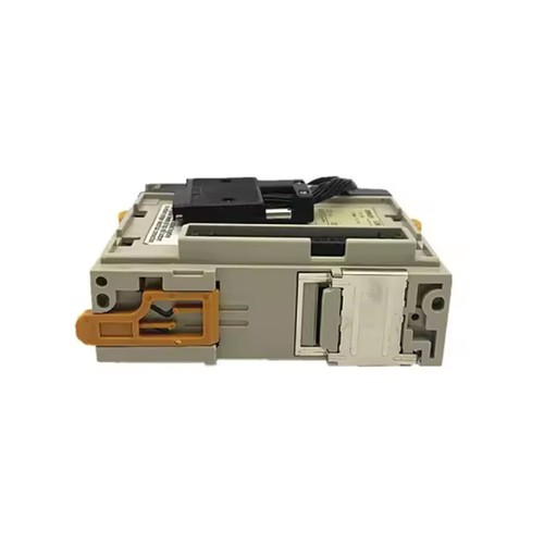 1PCS OMRON CQM1-DA021 CQM1DA021 PLC MODULE NEW IN BOX - Picture 5 of 9